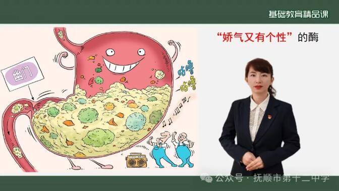 QQ截图20241230084959.jpg